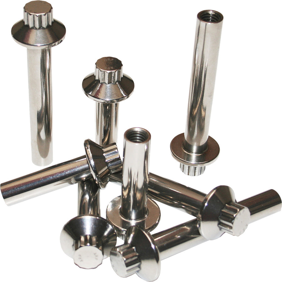 HEAD BOLT KIT | 3005