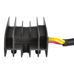 VOLTAGE REGULATOR RECTIFIER | RM30301