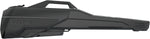 Stronghold Gun Boot