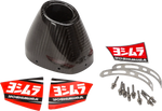 End Cap Cover Kit