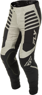Lite Pant