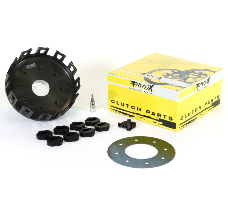 CLUTCH BASKET KAW | 17.4303F