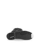 FASTBACK ENDURANCE BOOTS ENDURO MIDNIGHT SZ 12 | 2197-011-12