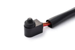 STOP LAMP SWITCH 96-13 | 84526