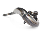 WORKS EXHAUST PIPE | PH89500