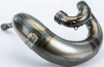 WORKS EXHAUST PIPE | PH89500