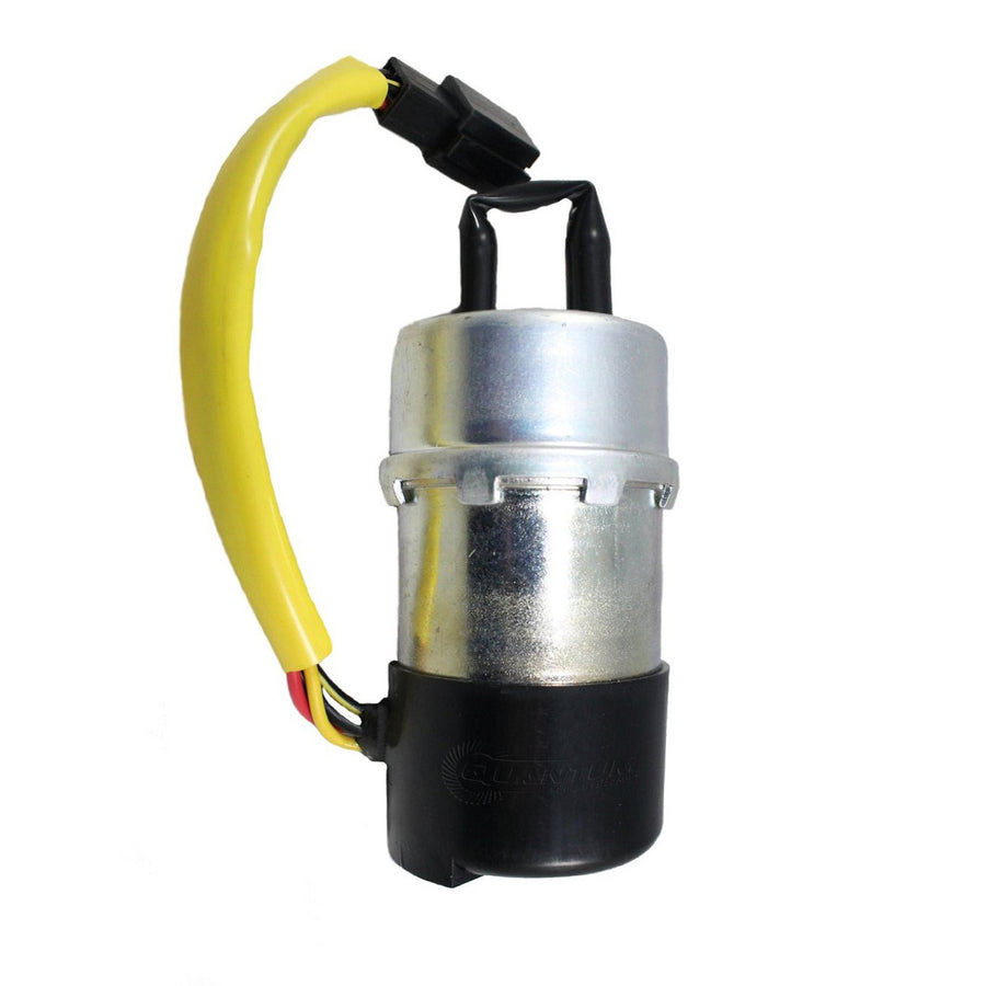ELECTRIC FUEL PUMP | HFP-184-008