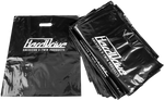 Merchandise Bags