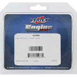 OIL SEAL SET YAM | 822994