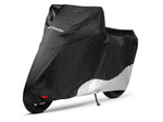 SELECT WTR RESIST CVR BK