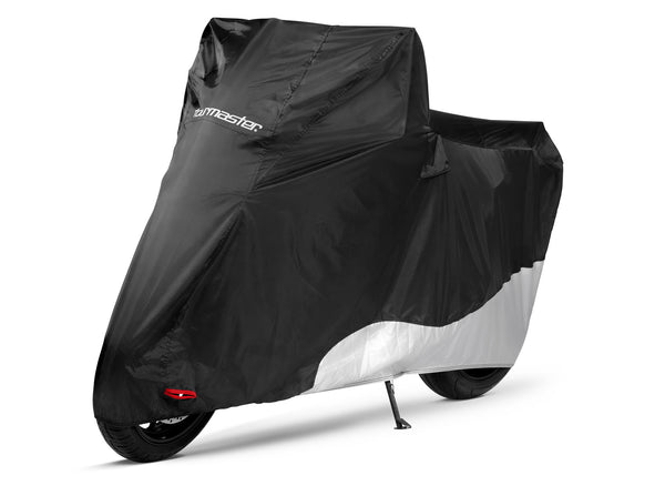 SELECT WTR RESIST CVR BK