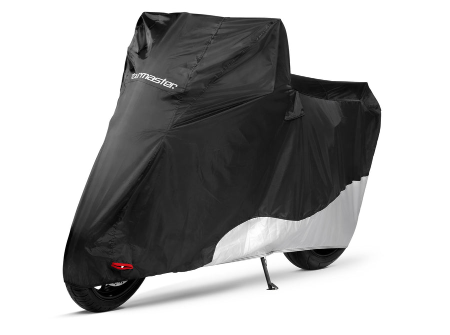 SELECT WTR RESIST CVR BK