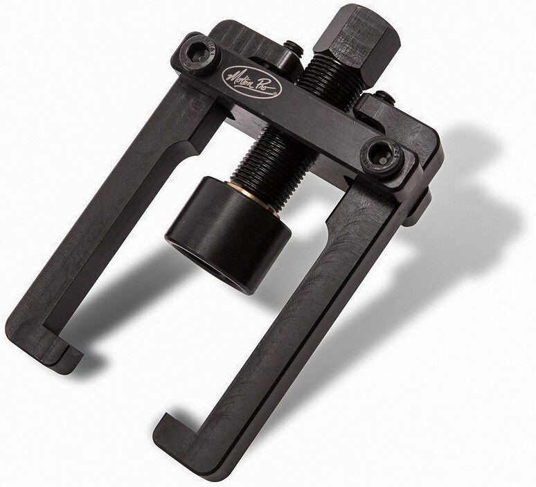U-JOINT SEPARATOR | 08-0663