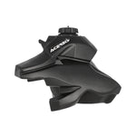 FUEL TANK- CRF250R/450R:25 3.1