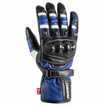 SOKUDO GLOVE BL/BK/WH