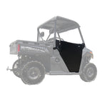 HALF DOORS | 2444.8168.1