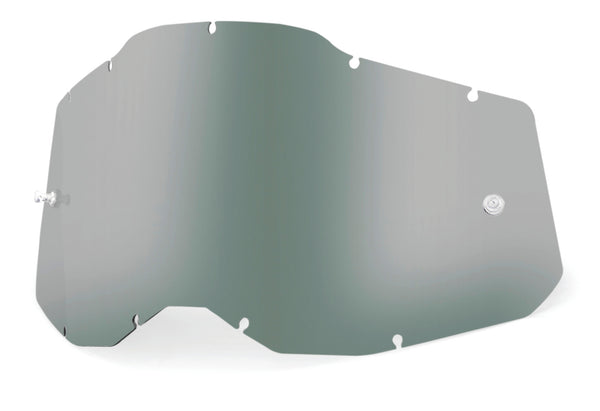 AC2/ST2 JUNIOR LENS SMK
