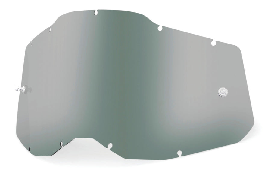 AC2/ST2 JUNIOR LENS SMK