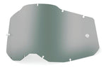 AC2/ST2 JUNIOR LENS