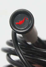 Indicator Light