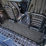 BED LINER | UK0134