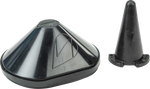 AIRBOX COVER