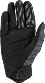 2026 Women’s F-16 Gloves