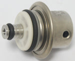 EFI Pressure Regulator