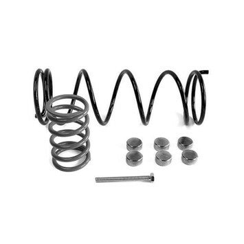 CLUTCH KIT MUDDER KIT
