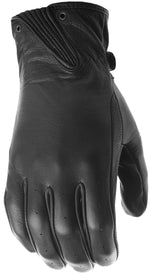 Women's Roulette Gloves