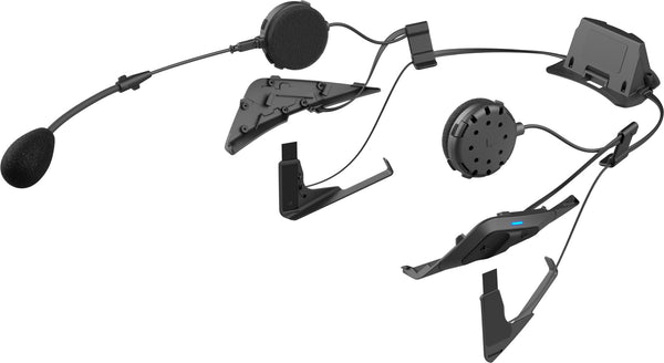 SENA SRL MESH COMMS SYSTEM