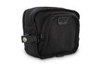 H-Bar Bag