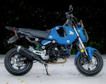 MOTO SHICANE EDGE