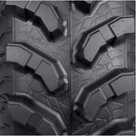 MT911 Tire