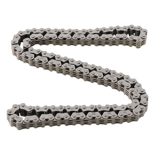 CAMSHAFT CHAIN SILENT KIT