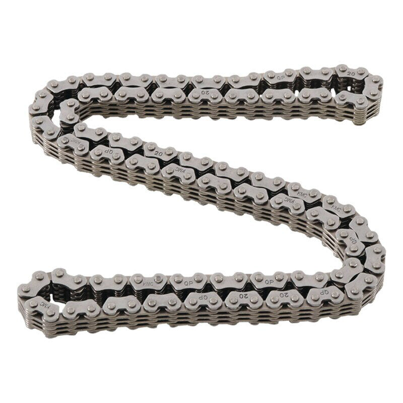 CAMSHAFT CHAIN SILENT KIT