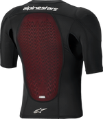 Bionic Plasma LT Protective Jacket SS