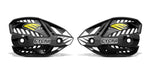 CRM Handshields