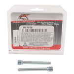 BRAKE PAD PIN KIT | 18-7029