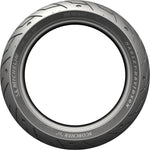 TIRE SCORCHER 21 REAR 160/60R17 69V RADIAL TL