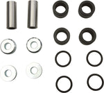 A-ARM BEARING KIT