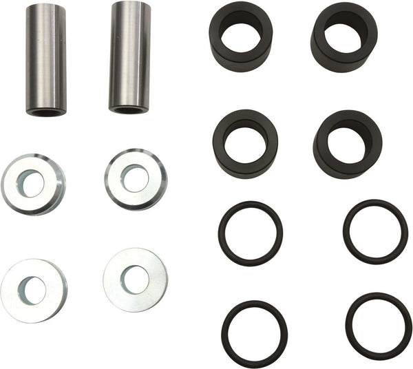 A-ARM BEARING KIT