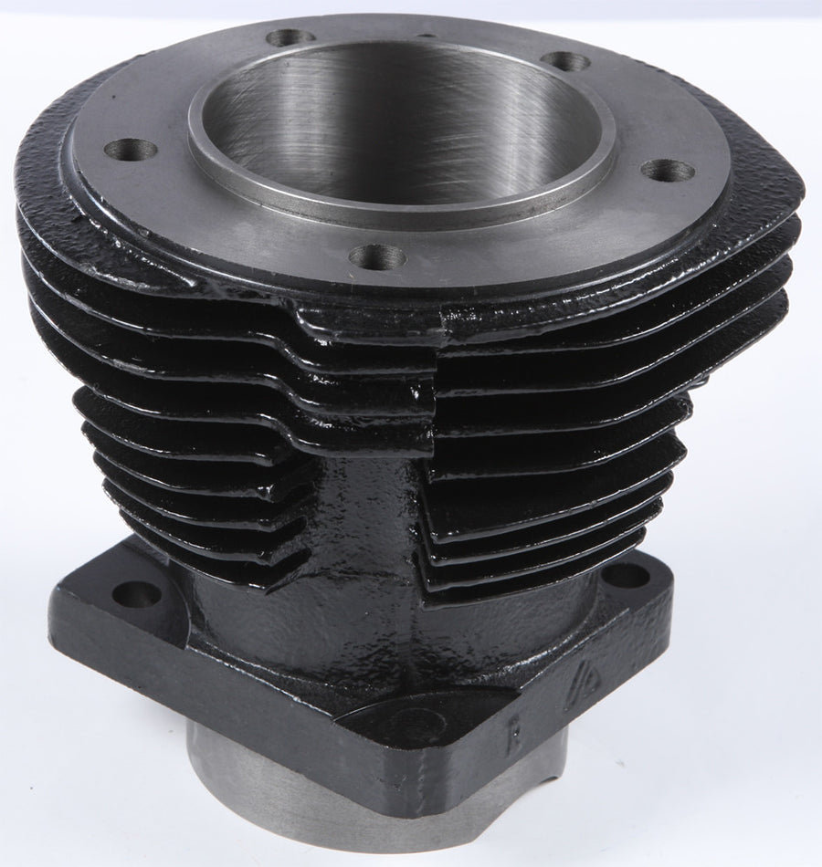 80 SHOVELHEAD REAR CYLINDER | 34-006