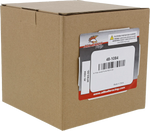 AIR FILTER KIT | 48-1084