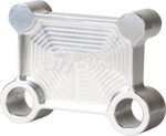 H/D Billet Pull Back Plate