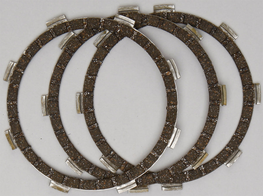 REDLINE CLUTCH KIT CK2206