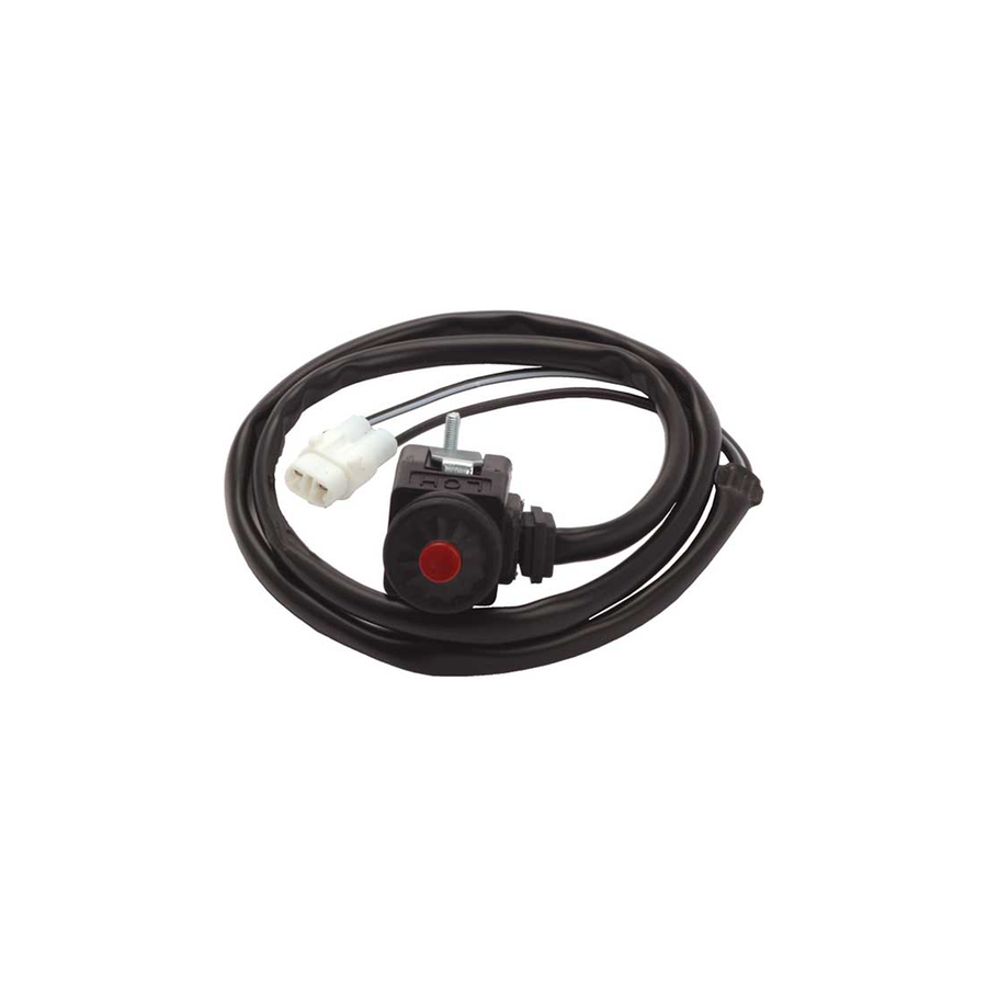 KILL BUTTON OEM REPLICA KAW | FXKB 20200 55ST