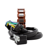 HIGH OUTPUT STATOR +20% STATOR+PICKUP+CONNECTOR | RM01049