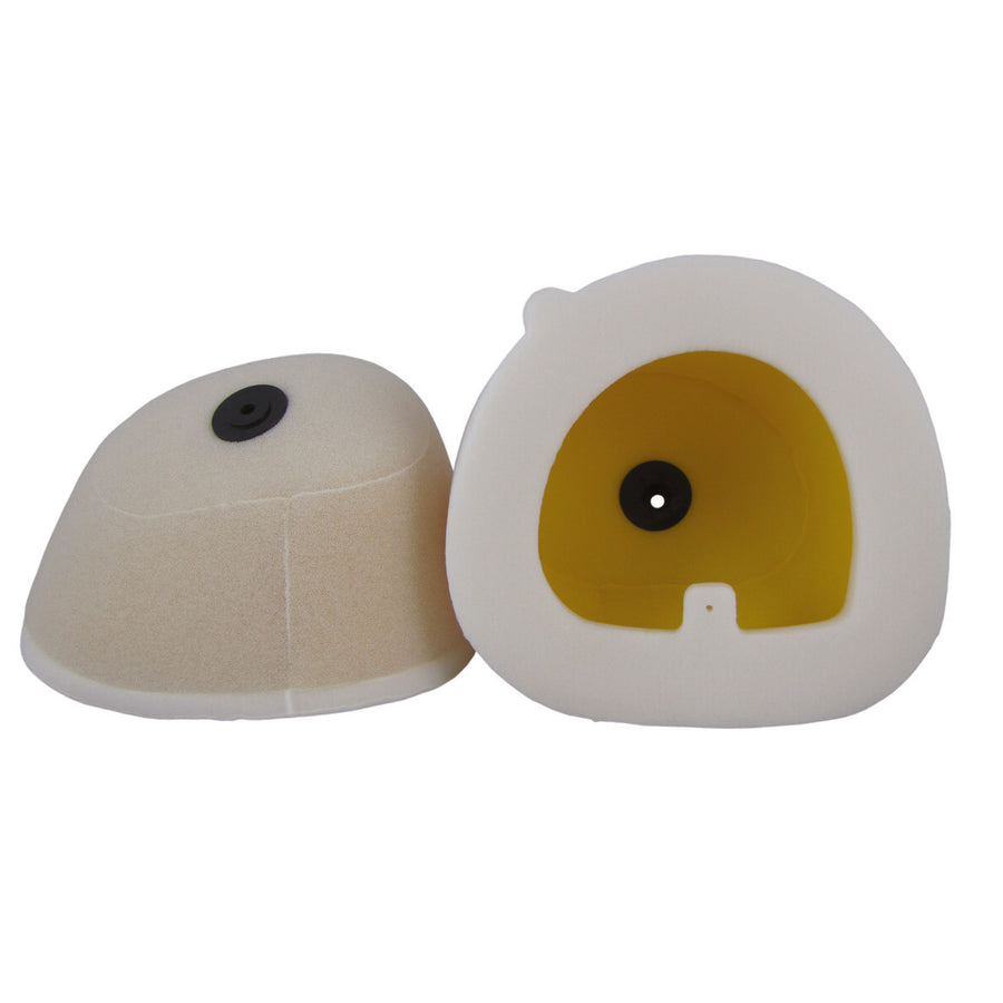 AIR FILTER HON CRF250R CR450F | 120-46