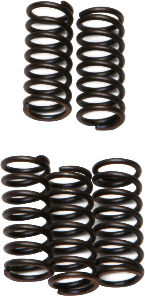 CLUTCH SPRINGS CSK42
